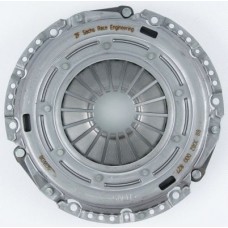 883082 000827 SACHS PERFORMANCE Нажимной Диск зчеплення