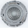 883082 000827 SACHS PERFORMANCE Нажимной Диск зчеплення