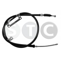 T483933 STC Тросик, cтояночный тормоз