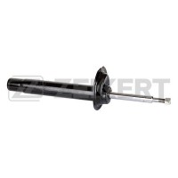 SG-4793 ZEKKERT Амортизатор