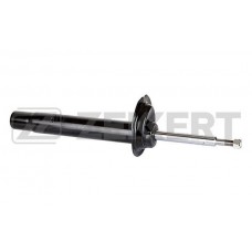 SG-4793 ZEKKERT Амортизатор