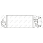 WG1723894 WILMINK GROUP Интеркулер