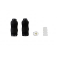 11-270676 BILSTEIN Пилозахисний комплект амортизатор