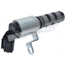 590-1172 WALKER PRODUCTS Регулюючий клапан виставлення розподільного валу