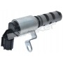 590-1172 WALKER PRODUCTS Регулюючий клапан виставлення розподільного валу