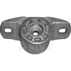 AS-506642 ASLYX Опора стійки амортизатора