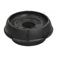 F8-5496 OPTIMAL Опора стійки амортизатора