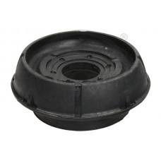 F8-5496 OPTIMAL Опора стійки амортизатора