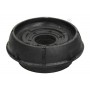 F8-5496 OPTIMAL Опора стійки амортизатора