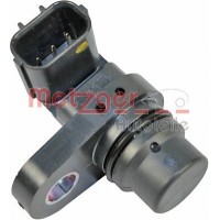 0902329 METZGER Датчик імпульсів
