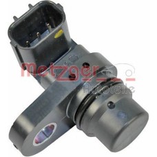 0902329 METZGER Датчик імпульсів