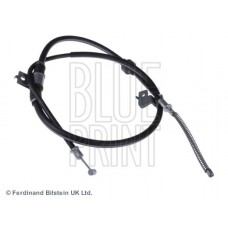 ADC446214 BLUE PRINT Тросик, cтояночный тормоз