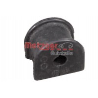 52099309 METZGER Опора стабілізатора