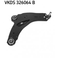 VKDS 326064 B SKF Ричаг незалежної підвіски колеса, подвеска колеса