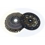 ECK325 COMLINE Комплект зчеплення