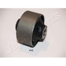 RU-H12 JAPANPARTS Підвіска важіль незалежної підвіски колеса
