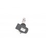 0 986 221 024 BOSCH Котушка запалювання