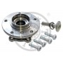 501601 OPTIMAL Комплект підшипника ступиці колеса
