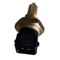 295019 EFI AUTOMOTIVE Датчик, температура масла