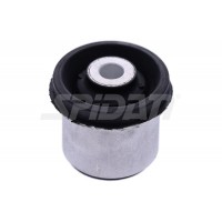 Підвіска важіль незалежної підвіски колеса SPIDAN CHASSIS PARTS 411811