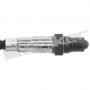 250-25038 WALKER PRODUCTS датчик кисню
