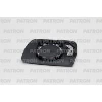 PMG0428G02 PATRON Дзеркальне скло зовнішнє дзеркало