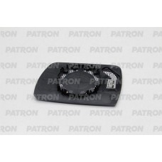 PMG0428G02 PATRON Дзеркальне скло зовнішнє дзеркало