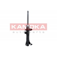 2000262 KAMOKA Амортизатор