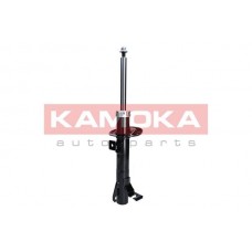 2000262 KAMOKA Амортизатор