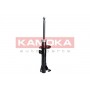 2000262 KAMOKA Амортизатор
