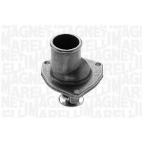 352028382000 MAGNETI MARELLI Термостат охолоджувальна рідина