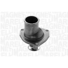 352028382000 MAGNETI MARELLI Термостат охолоджувальна рідина
