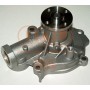 150-07033 IAP QUALITY PARTS Водяний насос охолодження двигуна