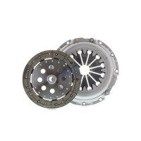 KE-FO10R AISIN Комплект зчеплення