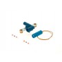 0 986 280 457 BOSCH Датчик імпульсів
