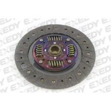 NSD043U EXEDY Диск зчеплення