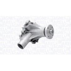 352316171219 MAGNETI MARELLI Водяний насос охолодження двигуна