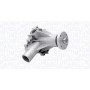 352316171219 MAGNETI MARELLI Водяний насос охолодження двигуна