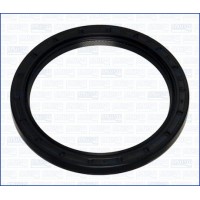 WG1009211 WILMINK GROUP Ущільнювальне кільце колінчастий вал