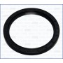 WG1009211 WILMINK GROUP Ущільнювальне кільце колінчастий вал
