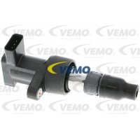 V41-70-0001 VEMO Котушка запалювання