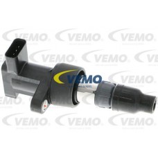 V41-70-0001 VEMO Котушка запалювання