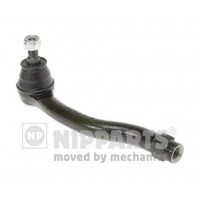 N4833036 NIPPARTS Наконечник поперечної кермової тяги