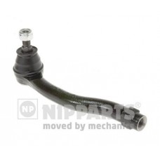 N4833036 NIPPARTS Наконечник поперечної кермової тяги