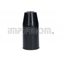35089 ORIGINAL IMPERIUM Захисний ковпак пиловик амортизатора