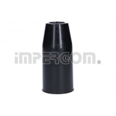 35089 ORIGINAL IMPERIUM Захисний ковпак пиловик амортизатора