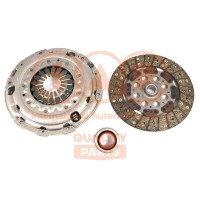 201-06065P IAP QUALITY PARTS Комплект зчеплення