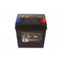 85-0018 MAXGEAR Стартерна акумуляторна батарея