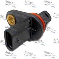 83.3213 SIDAT Датчик поло жіння розподільного валу