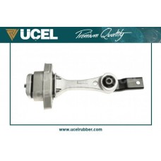 61215 UCEL Підвіска двигун